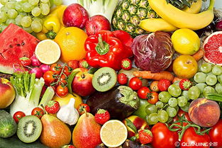 误区 糖尿病能吃水果吗 这五种水果降血糖放心吃